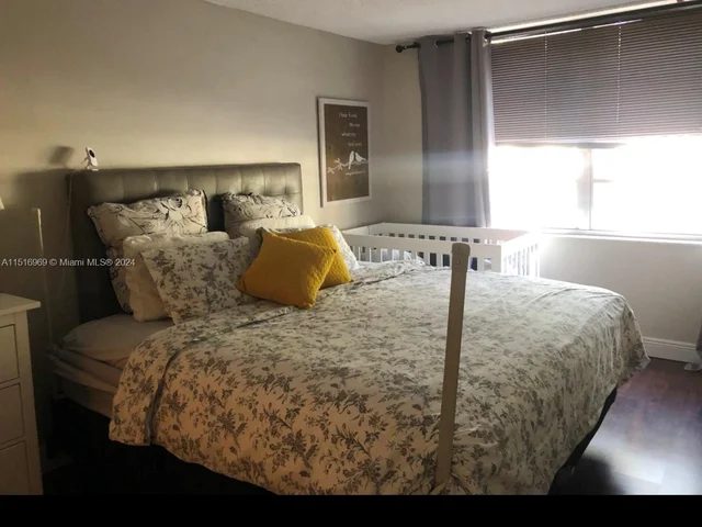 6500 Cypress Rd # 211, Plantation FL 33317