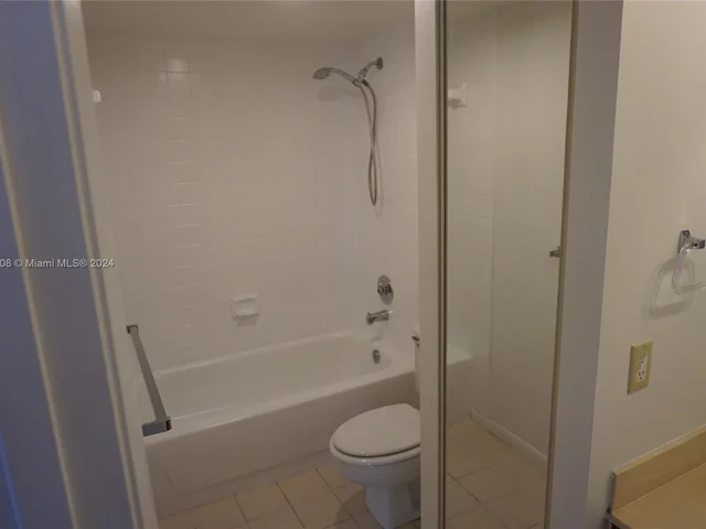 3105 31st Way # 3105, West Palm Beach FL 33407