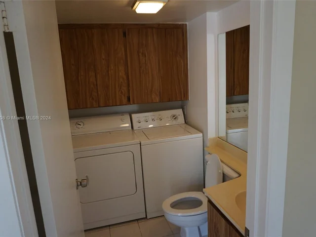 3105 31st Way # 3105, West Palm Beach FL 33407