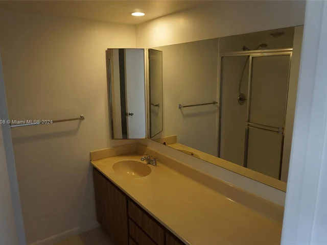 3105 31st Way # 3105, West Palm Beach FL 33407