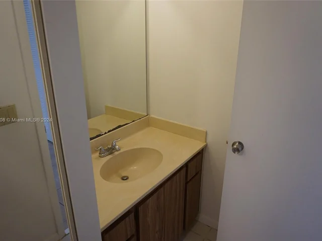 3105 31st Way # 3105, West Palm Beach FL 33407