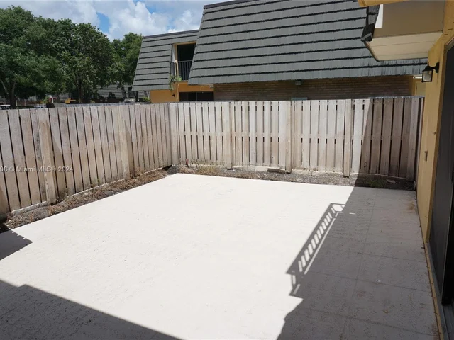 3105 31st Way # 3105, West Palm Beach FL 33407