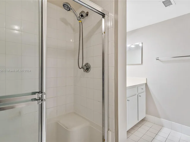 11587 W Atlantic Blvd # 1538, Coral Springs FL 33071