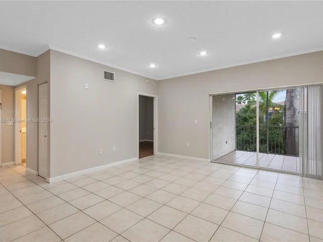 11587 W Atlantic Blvd # 1538, Coral Springs FL 33071