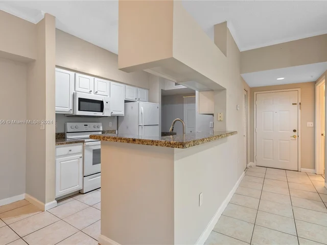 11587 W Atlantic Blvd # 1538, Coral Springs FL 33071