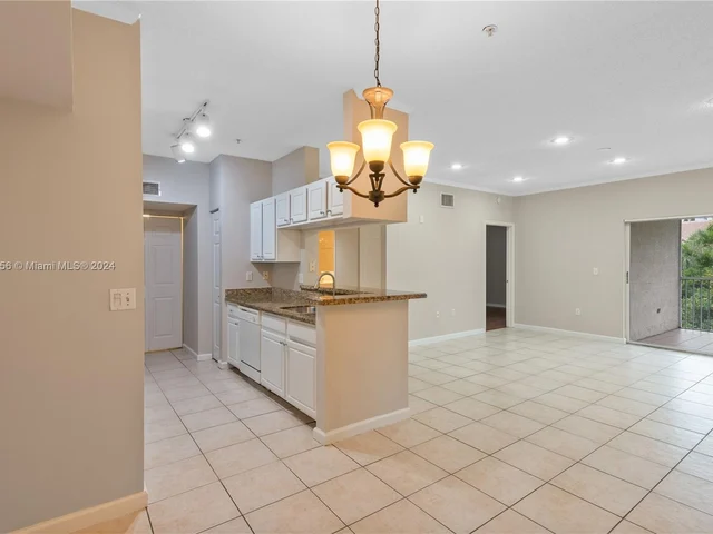 11587 W Atlantic Blvd # 1538, Coral Springs FL 33071