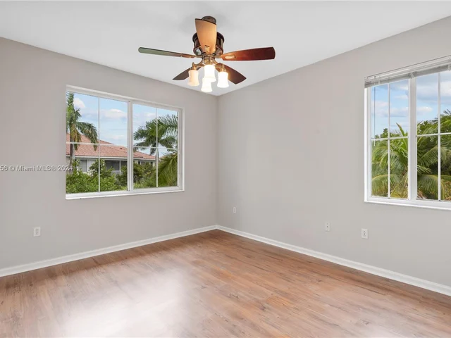 11587 W Atlantic Blvd # 1538, Coral Springs FL 33071