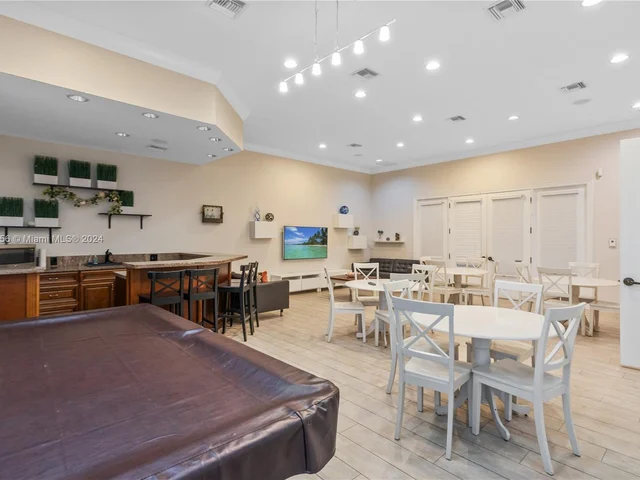 11587 W Atlantic Blvd # 1538, Coral Springs FL 33071