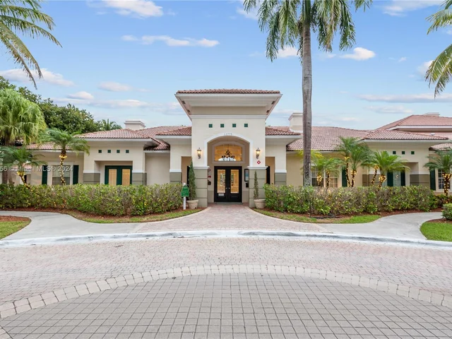 11587 W Atlantic Blvd # 1538, Coral Springs FL 33071