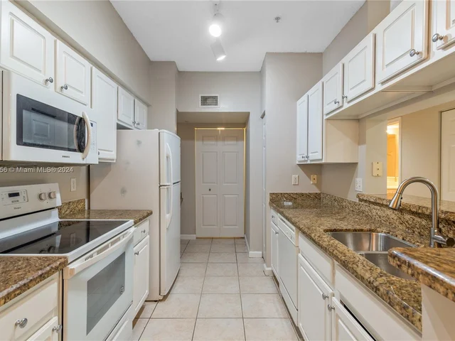 11587 W Atlantic Blvd # 1538, Coral Springs FL 33071