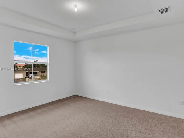 2411 NW 131 CIR, Miami FL 33167