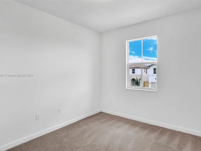 2411 NW 131 CIR, Miami FL 33167