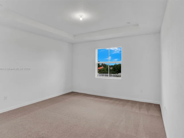 2411 NW 131 CIR, Miami FL 33167