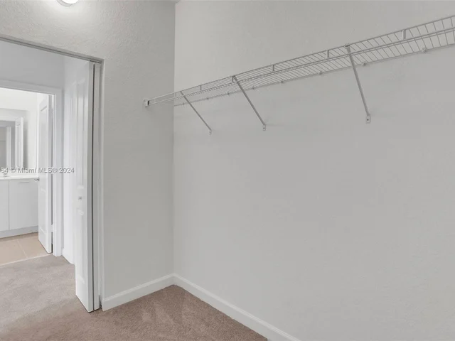 2411 NW 131 CIR, Miami FL 33167