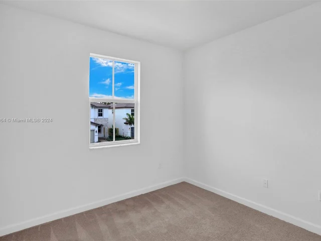 2411 NW 131 CIR, Miami FL 33167