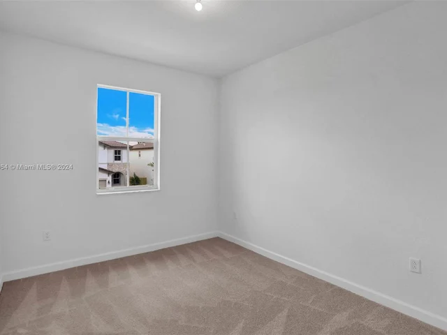 2411 NW 131 CIR, Miami FL 33167