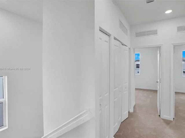 2411 NW 131 CIR, Miami FL 33167