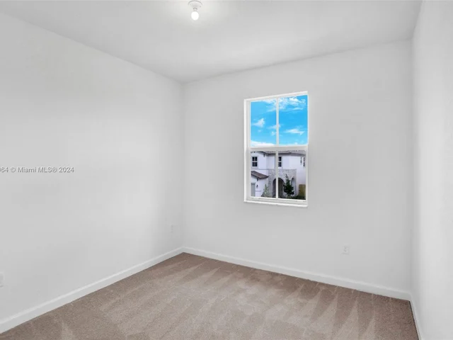 2411 NW 131 CIR, Miami FL 33167