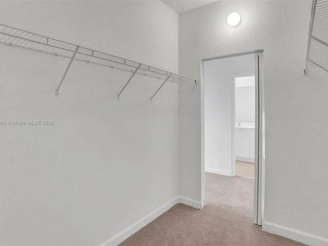 2411 NW 131 CIR, Miami FL 33167