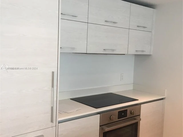 1300 S Miami Ave # 3011, Miami FL 33130