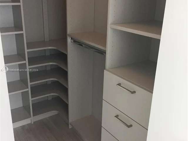 1300 S Miami Ave # 3011, Miami FL 33130