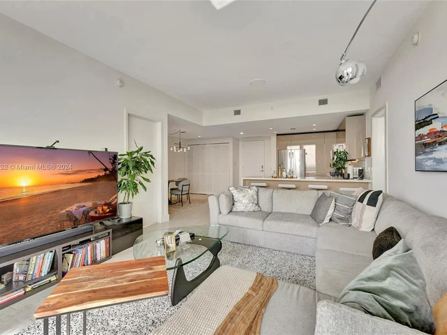 2000 Metropica Way # 1906, Sunrise FL 33323