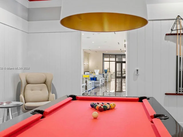 2000 Metropica Way # 1906, Sunrise FL 33323