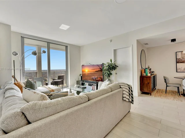 2000 Metropica Way # 1906, Sunrise FL 33323