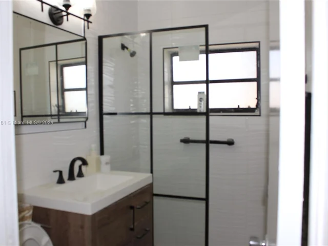 11531 SW 187th St, Miami FL 33157