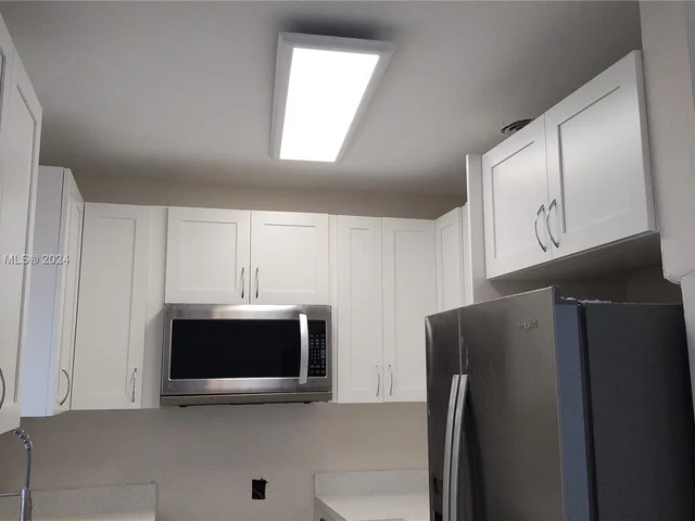 11531 SW 187th St, Miami FL 33157