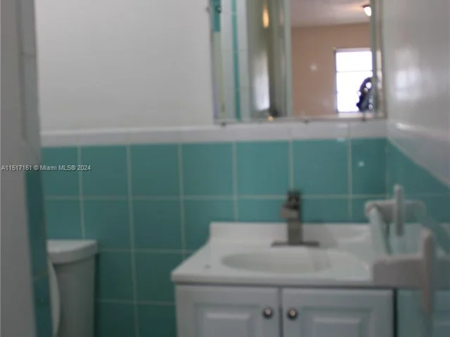 11531 SW 187th St, Miami FL 33157