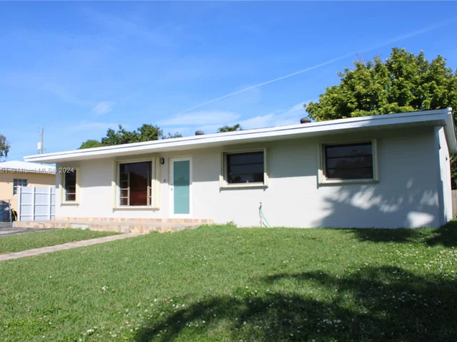 11531 SW 187th St, Miami FL 33157