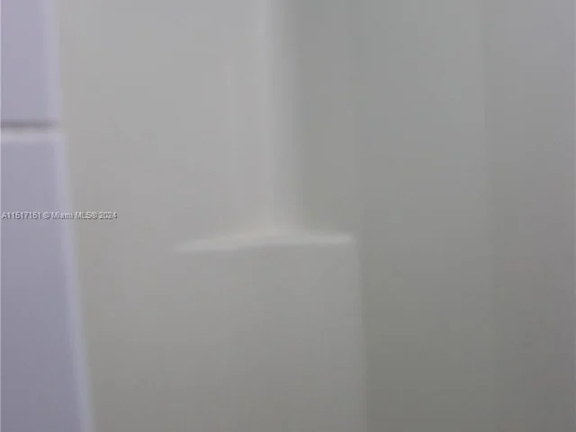 11531 SW 187th St, Miami FL 33157