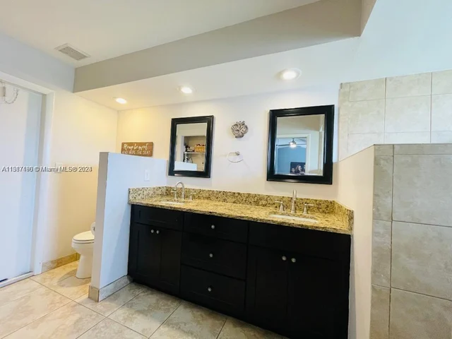 4644 NW 99th Ln, Coral Springs FL 33076