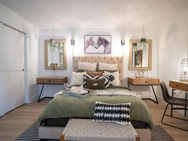 8410 NW 25th Ct, Sunrise FL 33322