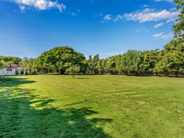 17025 SW 172 Ave, Miami FL 33187