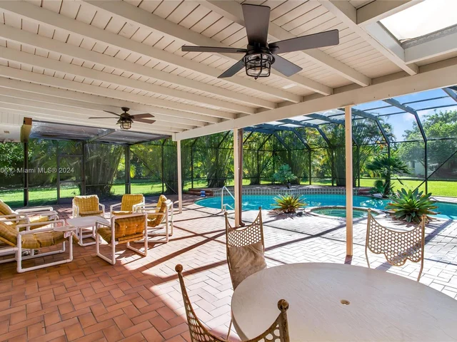 17025 SW 172 Ave, Miami FL 33187