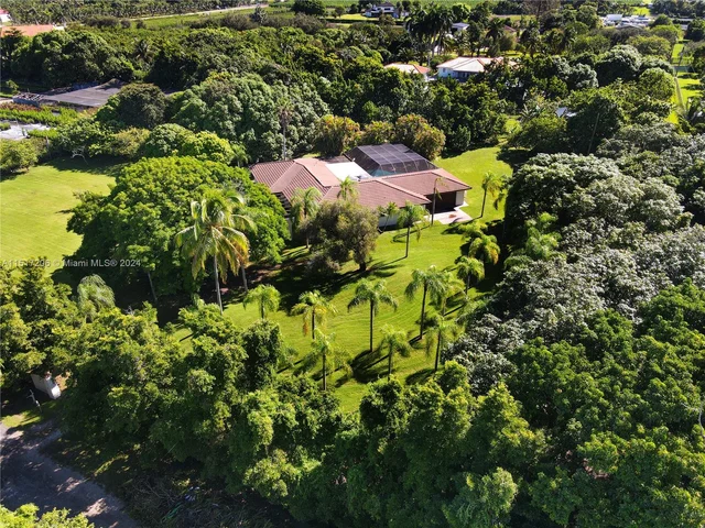 17025 SW 172 Ave, Miami FL 33187