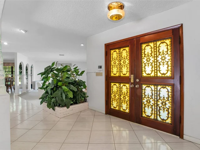 17025 SW 172 Ave, Miami FL 33187