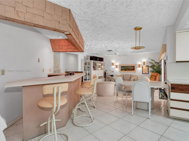 17025 SW 172 Ave, Miami FL 33187