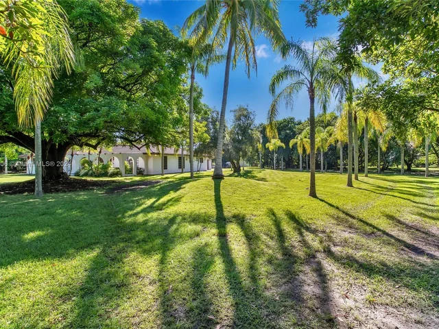 17025 SW 172 Ave, Miami FL 33187