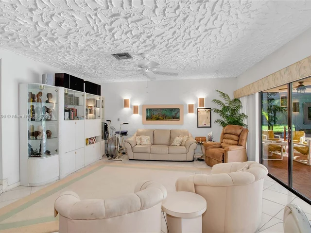 17025 SW 172 Ave, Miami FL 33187