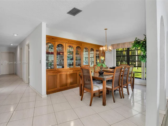 17025 SW 172 Ave, Miami FL 33187