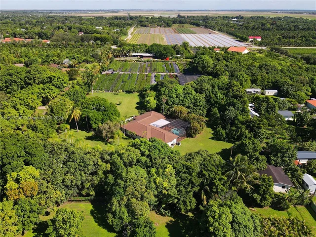 17025 SW 172 Ave, Miami FL 33187