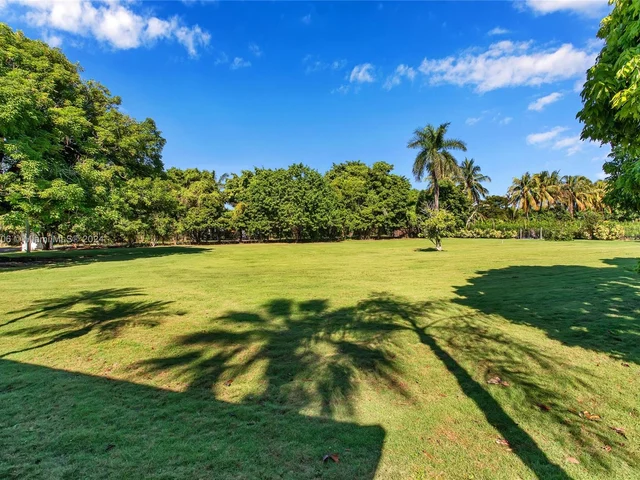 17025 SW 172 Ave, Miami FL 33187