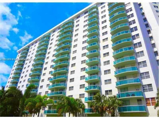 19380 Collins Ave # 225, Sunny Isles Beach FL 33160
