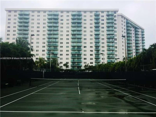 19380 Collins Ave # 225, Sunny Isles Beach FL 33160