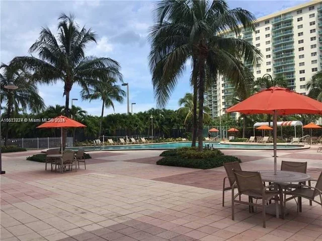 19380 Collins Ave # 225, Sunny Isles Beach FL 33160