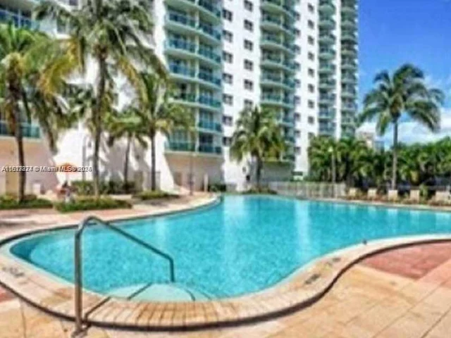 19380 Collins Ave # 225, Sunny Isles Beach FL 33160