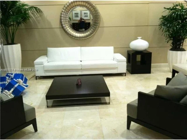 19380 Collins Ave # 225, Sunny Isles Beach FL 33160